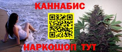 прущий лед Волгодонск